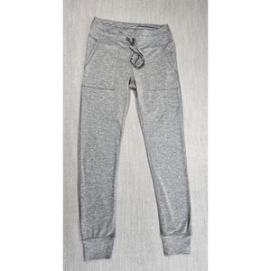 Offline By Aerie Leggins Women's Feay Warmup Regular Rise Pockets Sz Medium M